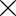 close-btn